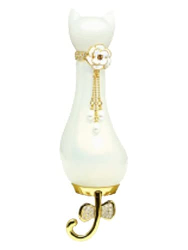White Gold - طلای وایت