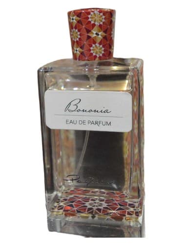 Bononia - بونونیا