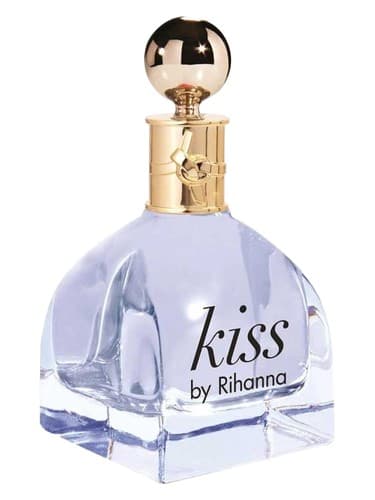 Kiss - ببوس