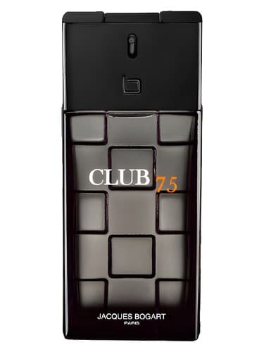 Club 75 - باشگاه 75
