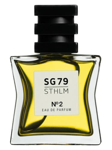 Nº 2