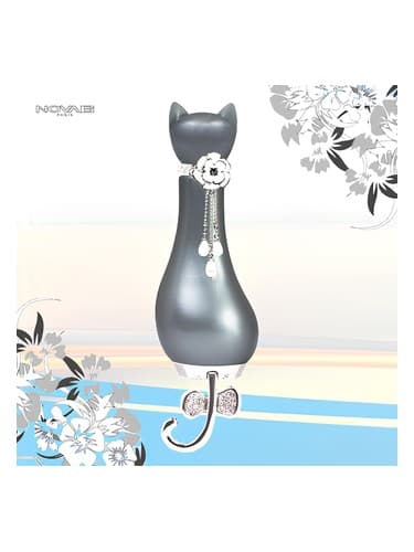 Pearl Silver - نقره مروارید