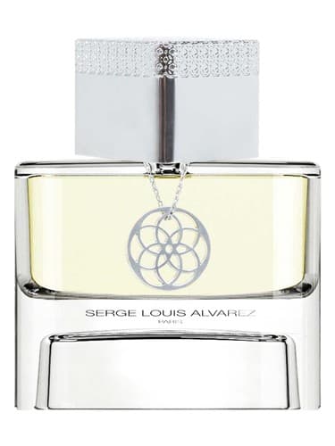 Rouge No Limit - روژ بدون محدودیت