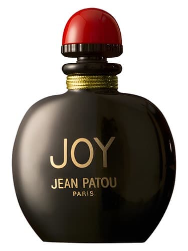 Joy Limited Edition Parfum 2016 