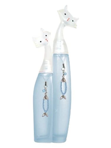 Blue Minou - مینو بلو
