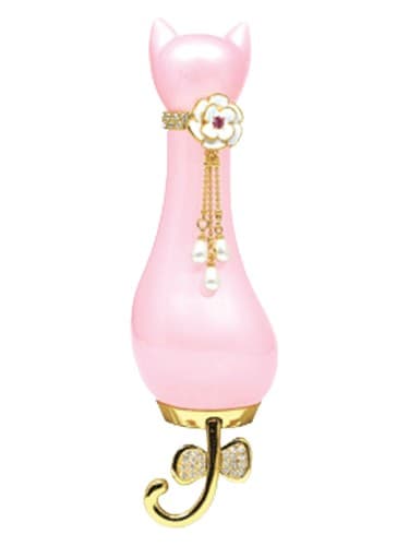 Pearl Pink - مروارید پینک