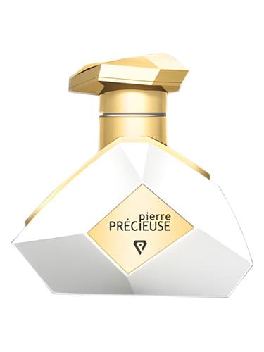 White Diamond - دایموند وایت