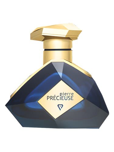 Blue Diamond - دایموند بلو