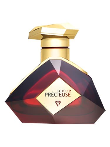 Red Diamond