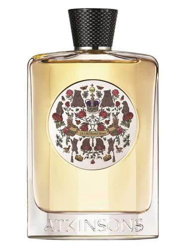 24 Old Bond Street Limited Edition 2016 