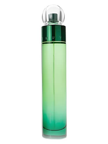 360° Green