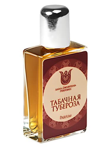 Tabachnaya Tuberosa 