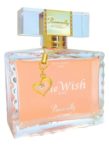 One Wish - یک آرزو
