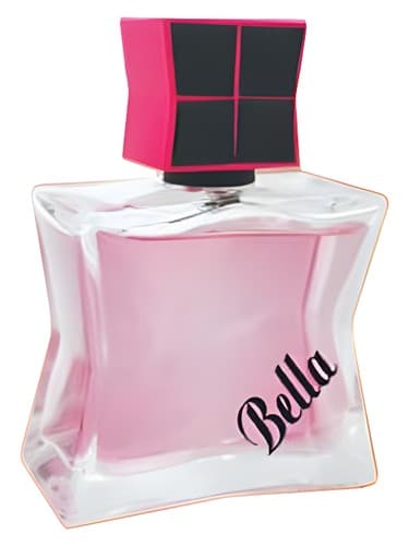 Bella - بلا
