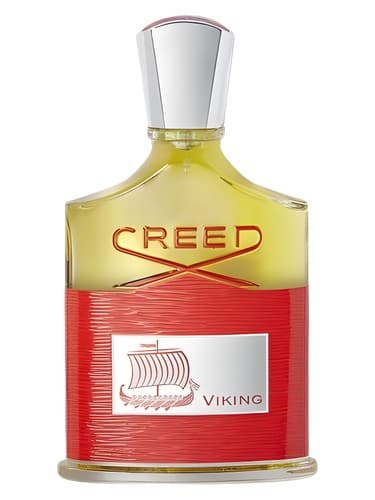 Viking - وایکینگ