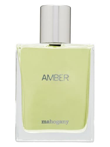 Amber - امبر