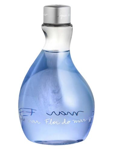 Flor do Mar