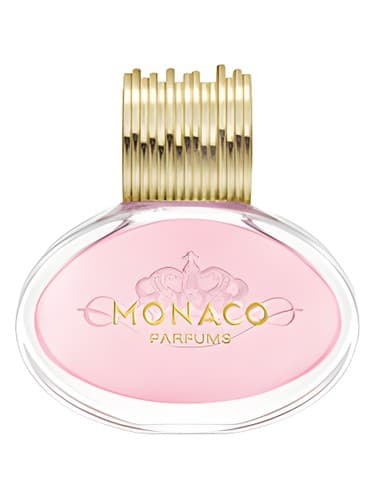 Monaco Parfums L'Florale