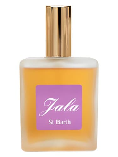 Jala - جالا