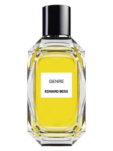 Genre - ژانر