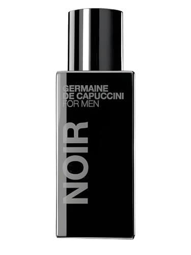 Noir