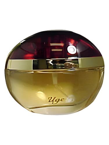 Uge - اوج