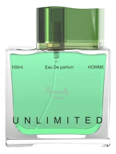 Unlimited