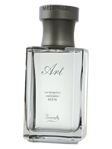 Art - هنر