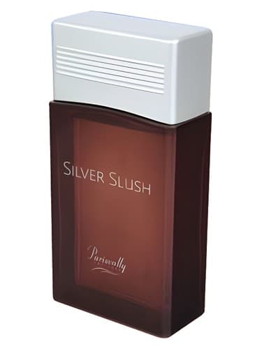 Silver Slush - لجن سیلور