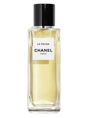 La Pausa Eau de Parfum - ادو پرفیوم La Pausa