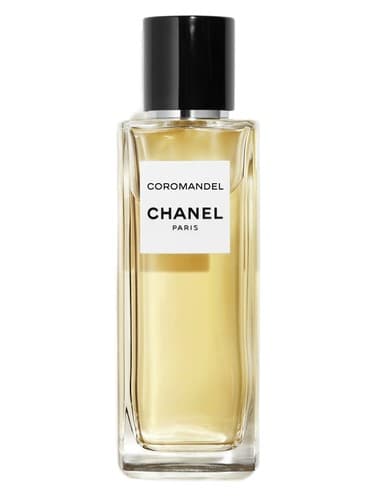 Coromandel Eau de Parfum - ادو پرفیوم کوروماندل