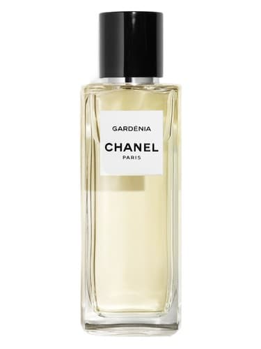 Gardénia Eau de Parfum - ادو پرفیوم گاردنیا