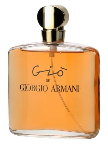 Giò