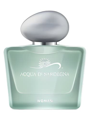 Acqua di Sardegna Woman Eau de Toilette - ادو تویلت وومن Acqua di Sardegna