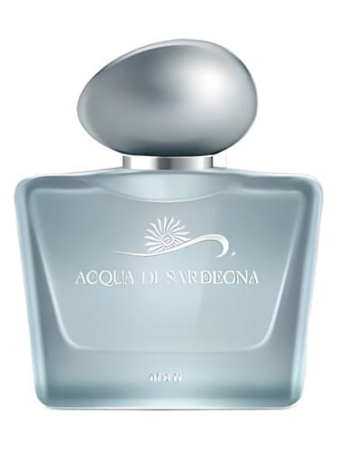 Acqua di Sardegna Man Eau de Toilette - ادو تویلت Acqua di Sardegna Man