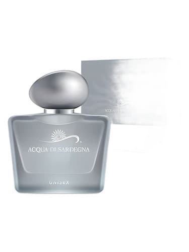 Acqua di Sardegna Unisex Eau de Toilette - ادو تویلت یونیسکس Acqua di Sardegna