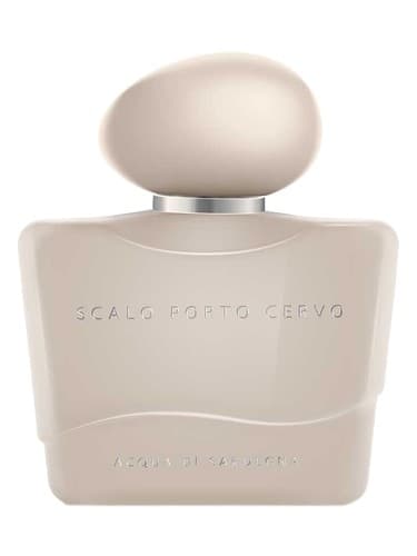 Scalo Porto Cervo Woman Eau de Parfum - عطر وومن Scalo Porto Cervo Woman