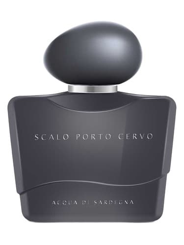 Scalo Porto Cervo Man Eau de Parfum - ادو پرفیوم Scalo Porto Cervo Man