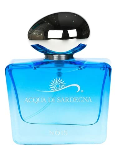 Nòis Unisex Eau de Parfum - ادو پرفیوم Nòis Unisex