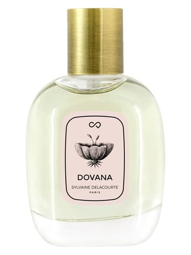 Dovana