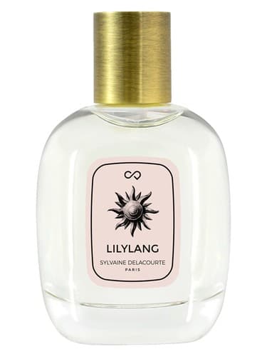 Lilylang - لیلیلنگ