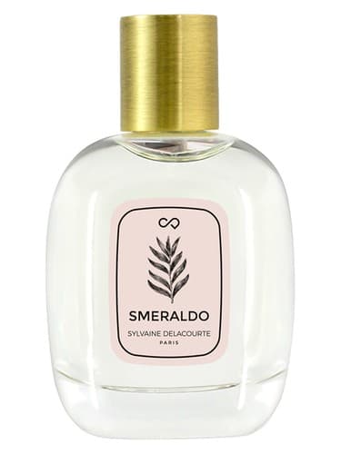 Smeraldo - اسمرالدو