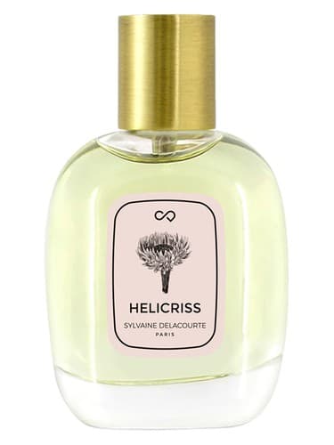 Helicriss - هلی کریس