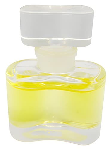 White Linen Parfum - عطر کتانی وایت