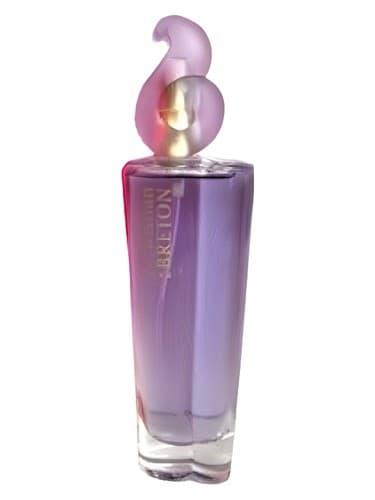 For a Woman - برای یک وومن