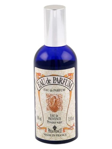 Eau de Provence - ادو پروانس