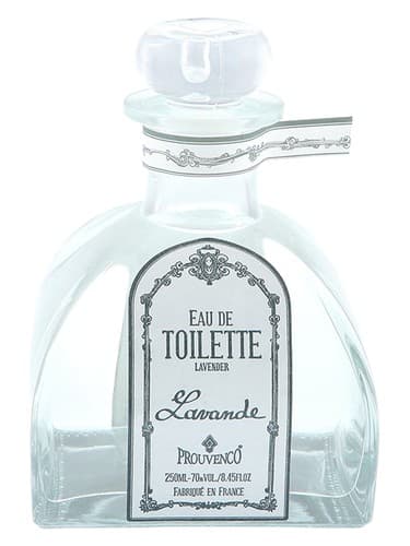 Lavande Eau de Toilette - ادو تویلت لاوانده