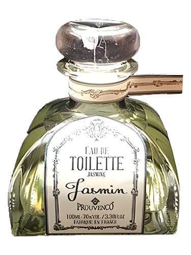 Jasmin - یاسمین