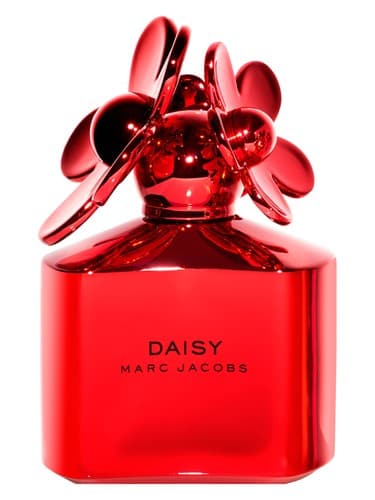 Daisy Shine Red - دیزی شاین رد
