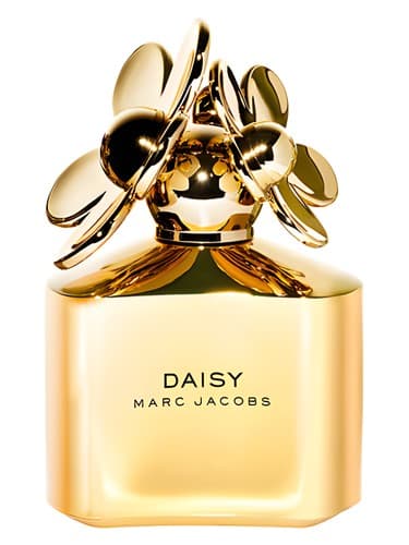 Daisy Shine Gold Edition - دیزی شاین نسخه گلد